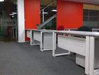 Office Tables
