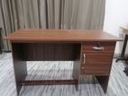 Office Table
