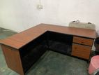 Office Tables