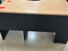 Office Table