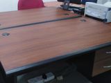 Office Tables