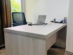Office Tables
