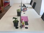 Office Tables