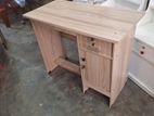 Office tables melamine 3ft