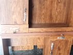 Office Tables -: Melamine - 4x2ft