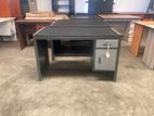 Office Tables Steel