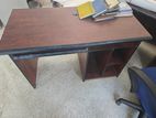 Office Tables with Chairs