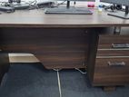 Office Table