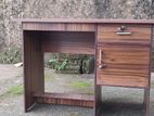 Office teable 3*2