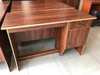 Office teable 4*2