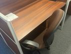 Office Table