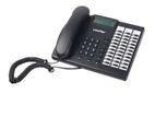 Office Telephone Pbx Intercom System Pabx WS824 CESLLER