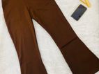 Office Pant