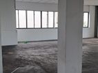 Office Unit – 1,700 sq. ft. | Nugegoda (CR136)