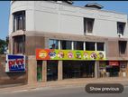 Office Unit for Rent in Duplication Road Colombo 3