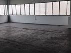 Office Unit Rent - Nugegoda (CR135)