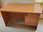 Office Table