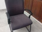 Office Visiting Chairs