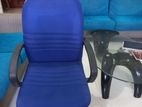 Office Visitor Chair