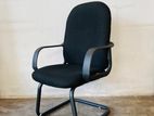 Office Visitor Chair