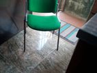 Office Visitor Chair