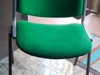 Office Visitor Chair