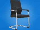 Office visitor chairs - 819C