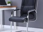 Office Visitor chairs -D35