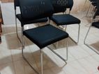 Office Visitor Chairs