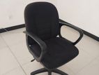 Office Visitor Chairs