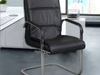 Office Visitor Chairs