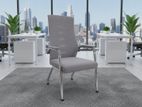 Office Visitor Chairs