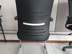 Office Visitors Chairs-819C