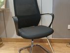 Office Visitors Chairs