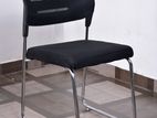 Office Vistor Chair