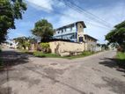 Office Warehouse Company for Sale Mountlavaniya