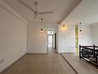 Office With House for Rent in Mirihana, Nugegoda