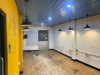 Office with Land for Sale in Kelaniya