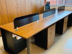 Office Workstation