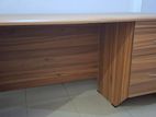 Office Table