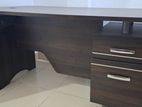 Office Table