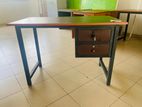 OFFICE wriiting table