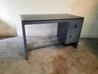 Office Writing Table 4x2