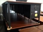 Office Writing Table 4X2
