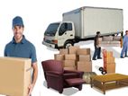 Office,House Movers /Lorry For Hire