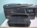 Office Jet 6700 Premium Printer