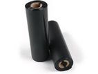 Officeuct Thermal Transfer Ribbon 110mm x 74m