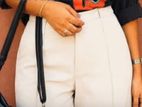 Officewear Pant