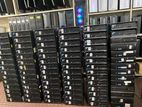 Official Core i3 2nd Generation PC