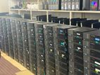 Official Core i3 2ND Generation PCS